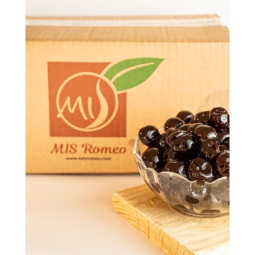 CILIEGIA AMARENATA INTERA...