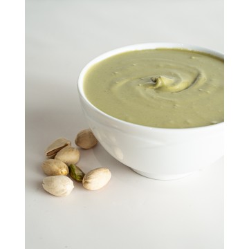 CREMA DI PISTACCHIO 30%...