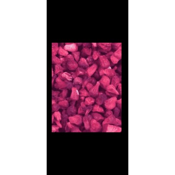 FRAGOLA POLVERE resa 0,09...