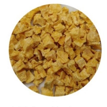 PESCA CUBETTI 10x10 resa...