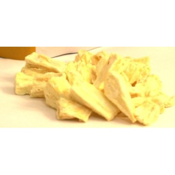 ANANAS PEZZI resa 0,14 pari...