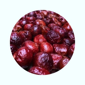 AMARENA INTERA resa 0,16...