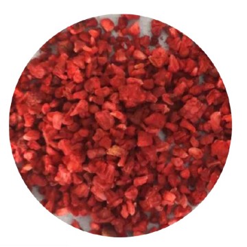 LAMPONE PEZZI resa 0,16...