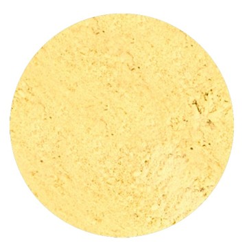 ARANCIA IN POLVERE resa...