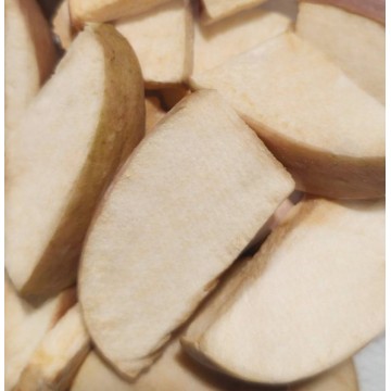 MELA PEZZI resa 0,16 pari a...