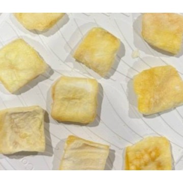 MANGO PEZZI resa 0,17 pari...