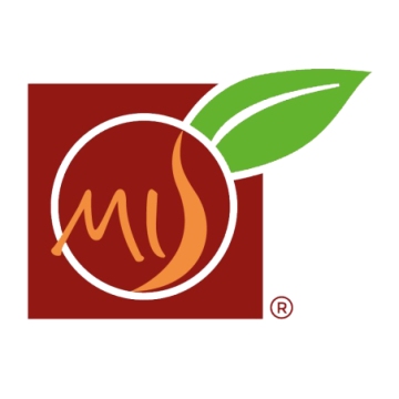 COPERTURA CIOCC. LATTE18%...